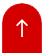 Image with missing alt attribute found on combinedcontracts.com