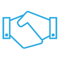 Image with missing alt attribute found on combinedcontracts.com