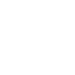 Image with missing alt attribute found on combinedcontracts.com