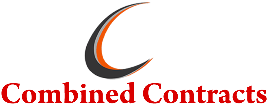 Image with missing alt attribute found on combinedcontracts.com