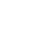 Image with missing alt attribute found on combinedcontracts.com