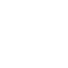 Image with missing alt attribute found on combinedcontracts.com
