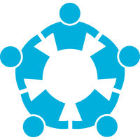 Image with missing alt attribute found on combinedcontracts.com