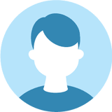 Image with missing alt attribute found on combinedcontracts.com