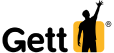 Image with missing alt attribute found on comeet.co