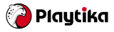 Image with missing alt attribute found on comeet.co
