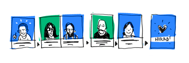 Image with missing alt attribute found on comeet.co