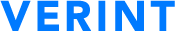 Image with missing alt attribute found on comeet.co