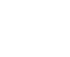 Image with missing alt attribute found on commarts.com