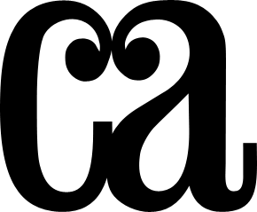 Image with missing alt attribute found on commarts.com