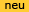 Image with missing alt attribute found on commerzbank.de
