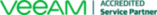Image with missing alt attribute found on comms-care.com