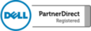 Image with missing alt attribute found on comms-care.com