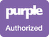 Image with missing alt attribute found on comms-care.com