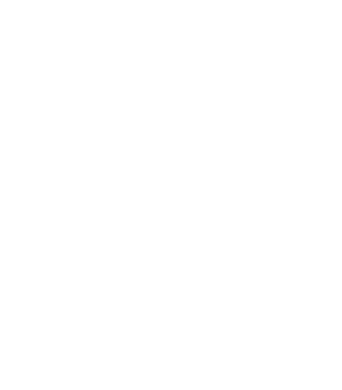 Image with missing alt attribute found on communes.com
