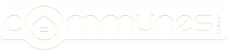 Image with missing alt attribute found on communes.com