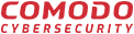 Comodo Cybersecurity Logo
