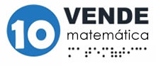 Desvende Matem&aacute;tica
