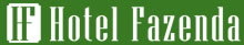 Hotel Fazenda