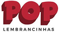 Pop Lembrancinhas
