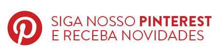 Image with missing alt attribute found on comofazeremcasa.net