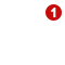 Image with missing alt attribute found on comofazeremcasa.net