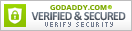 Image with missing alt attribute found on companyfolders.com