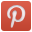 Pinterest