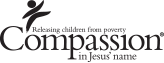 Image with missing alt attribute found on compassion.com