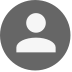 Image with missing alt attribute found on competitionline.com