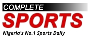 Complete Sports