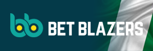 best betting sites in Nigeria