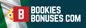 Nigerian online betting sites