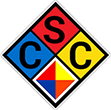 Image with missing alt attribute found on compliancesigns.com