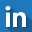 Image with missing alt attribute found on compta-online.com