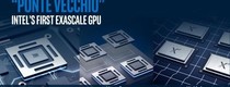 Image with missing alt attribute found on comptoir-hardware.com