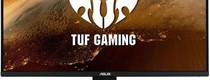Image with missing alt attribute found on comptoir-hardware.com