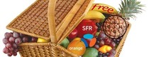 Image with missing alt attribute found on comptoir-hardware.com