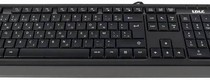 Image with missing alt attribute found on comptoir-hardware.com