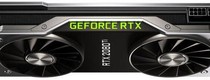 Image with missing alt attribute found on comptoir-hardware.com