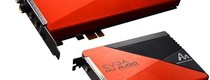 Image with missing alt attribute found on comptoir-hardware.com