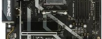 Image with missing alt attribute found on comptoir-hardware.com