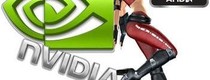 Image with missing alt attribute found on comptoir-hardware.com