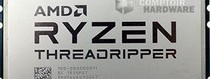 Image with missing alt attribute found on comptoir-hardware.com