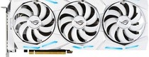 Image with missing alt attribute found on comptoir-hardware.com