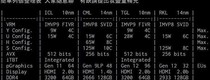 Image with missing alt attribute found on comptoir-hardware.com