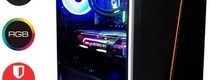 Image with missing alt attribute found on comptoir-hardware.com