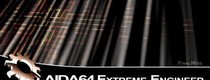 Image with missing alt attribute found on comptoir-hardware.com