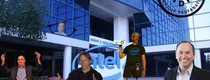 Image with missing alt attribute found on comptoir-hardware.com