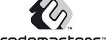 Image with missing alt attribute found on comptoir-hardware.com